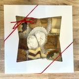 Cookie Selection Box