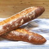 Baguette