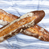Baguette