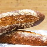 Baguette