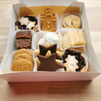 Christmas Selection Box *Only available by pre-order*