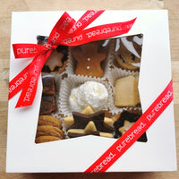 Christmas Selection Box *Only available by pre-order*